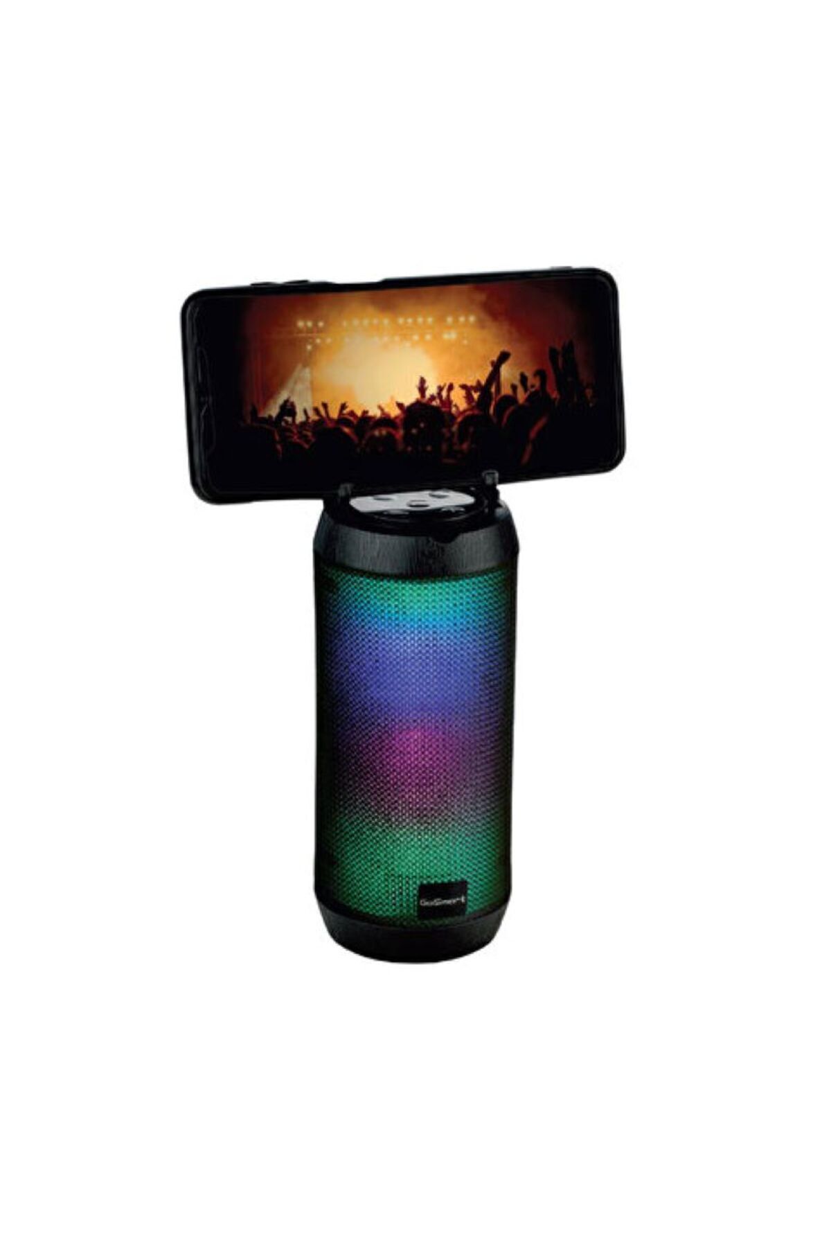 Bluetooth Hoparlör, Wireless Speaker, Kablosuz Hoparlör, Gs-bts-24 2