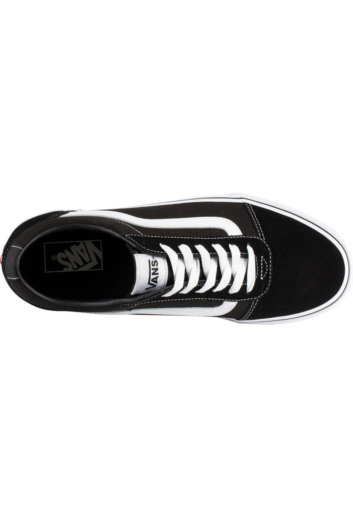 Vans vn0a36emc4r1 2025