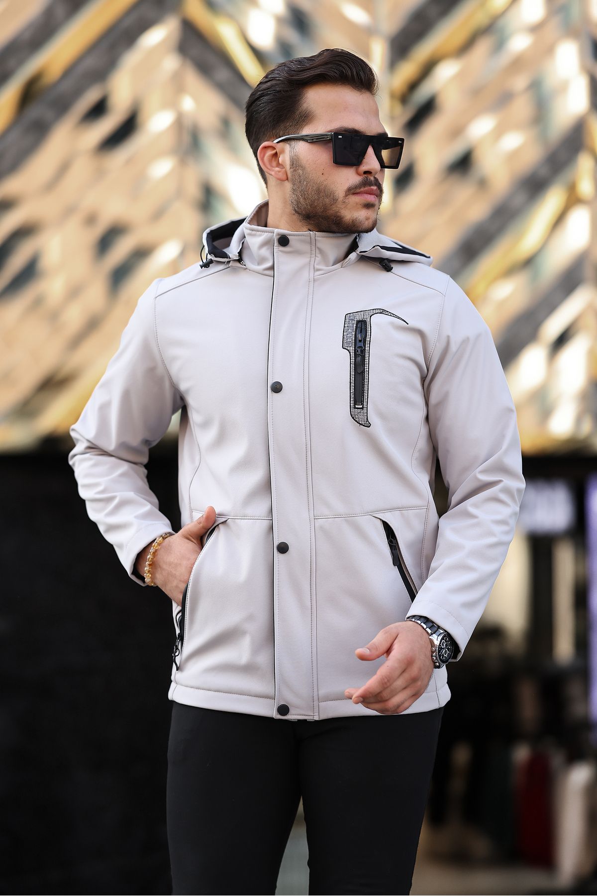 کاپشن  5061shoftjel