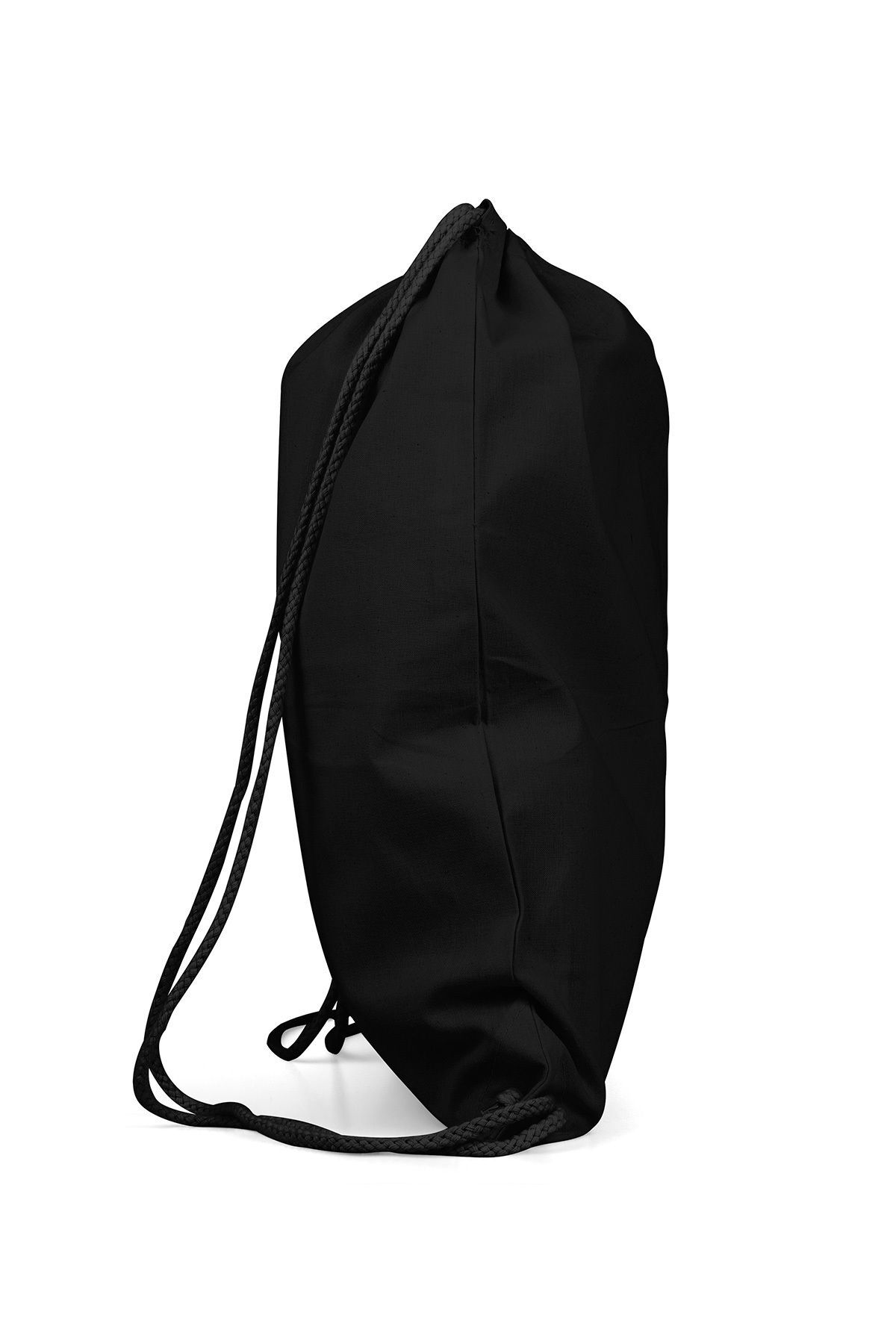 Fanze  Real Madrid Spor Sırt Çantası zrn4834 - Görsel 3