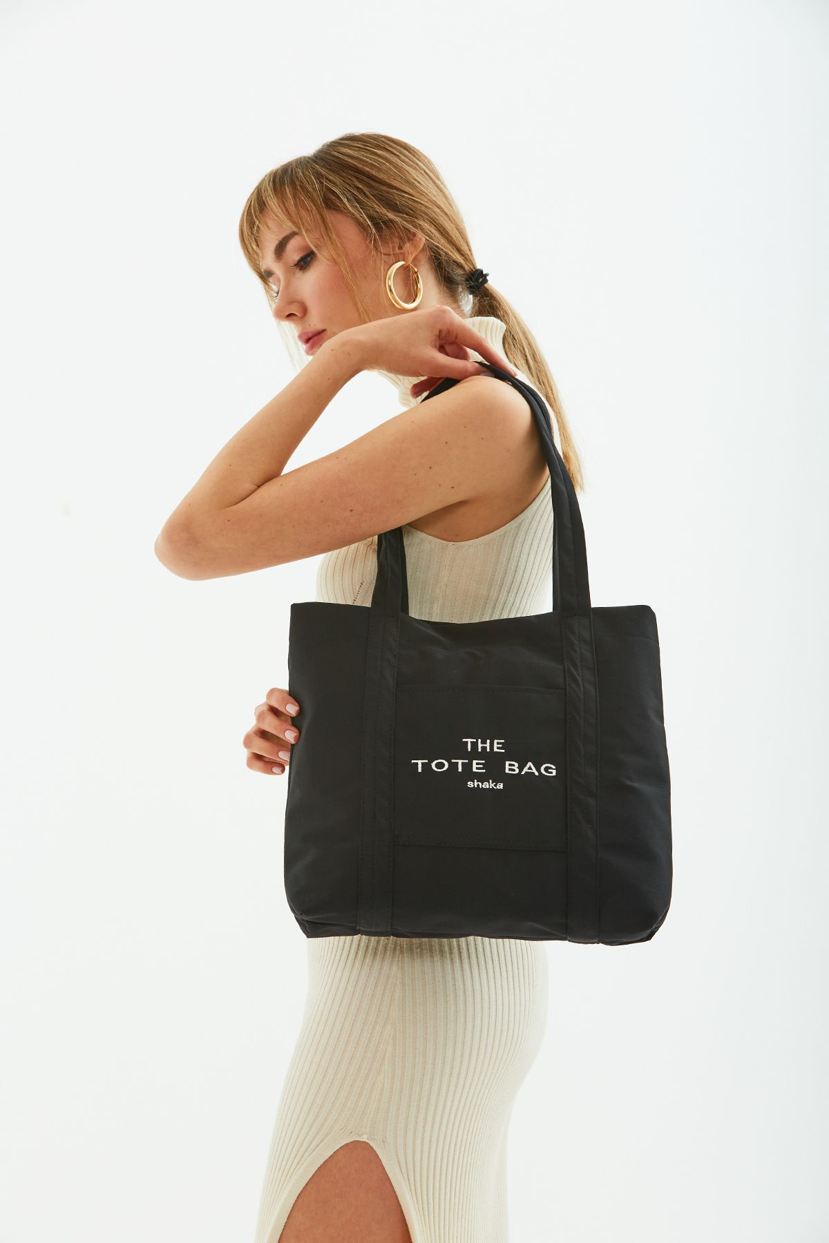 https://cdn.dsmcdn.com/ty1566/product/media/images/ty1566/prod/QC/20240923/19/476e4648-2da6-34cf-9c44-c7362ef9e8dd/1_org_zoom.jpg