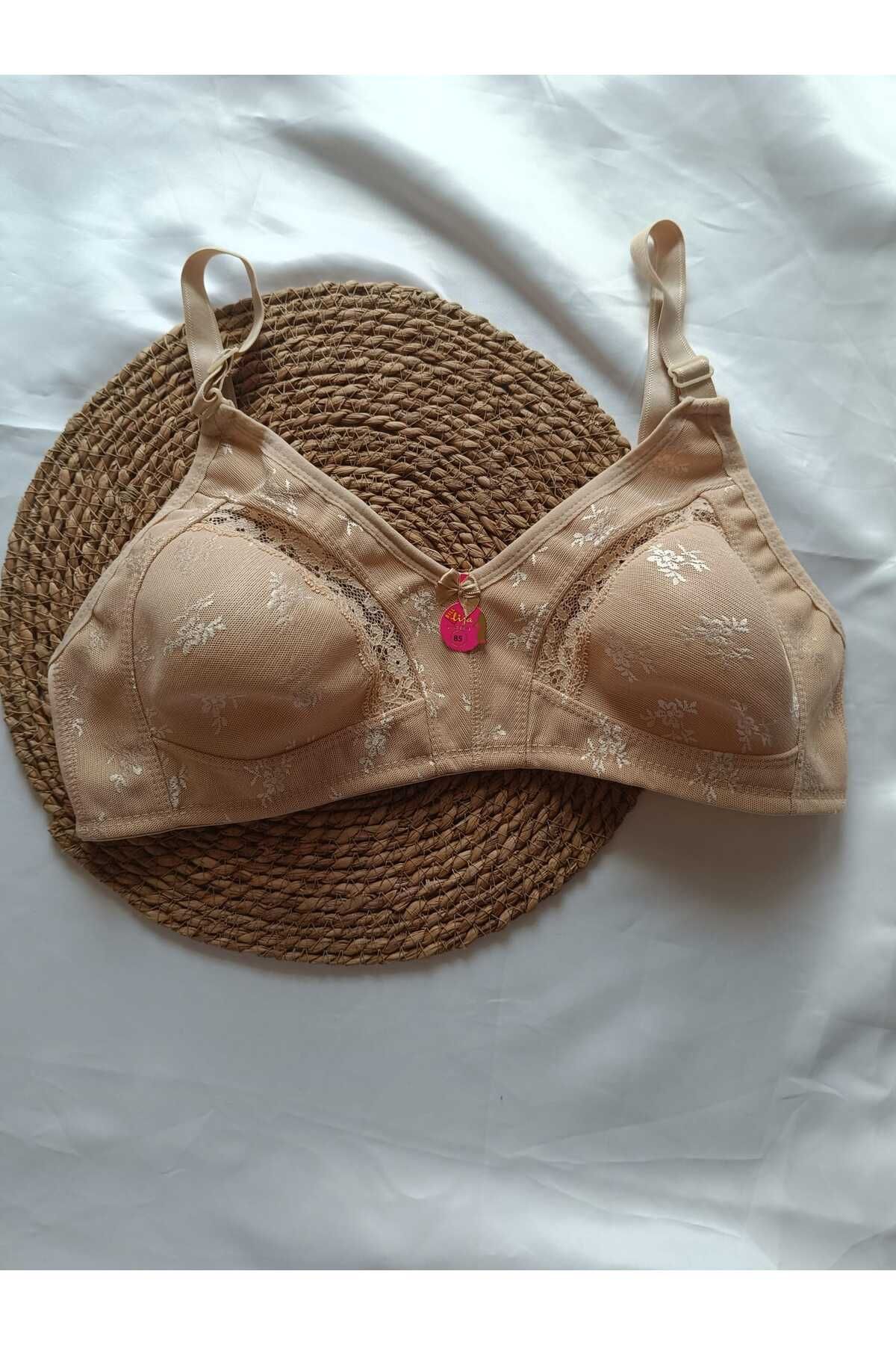 https://cdn.dsmcdn.com/ty1566/product/media/images/ty1566/prod/QC/20240923/19/b83d1bf5-6053-356f-af44-ac7cf89358e6/1_org_zoom.jpg