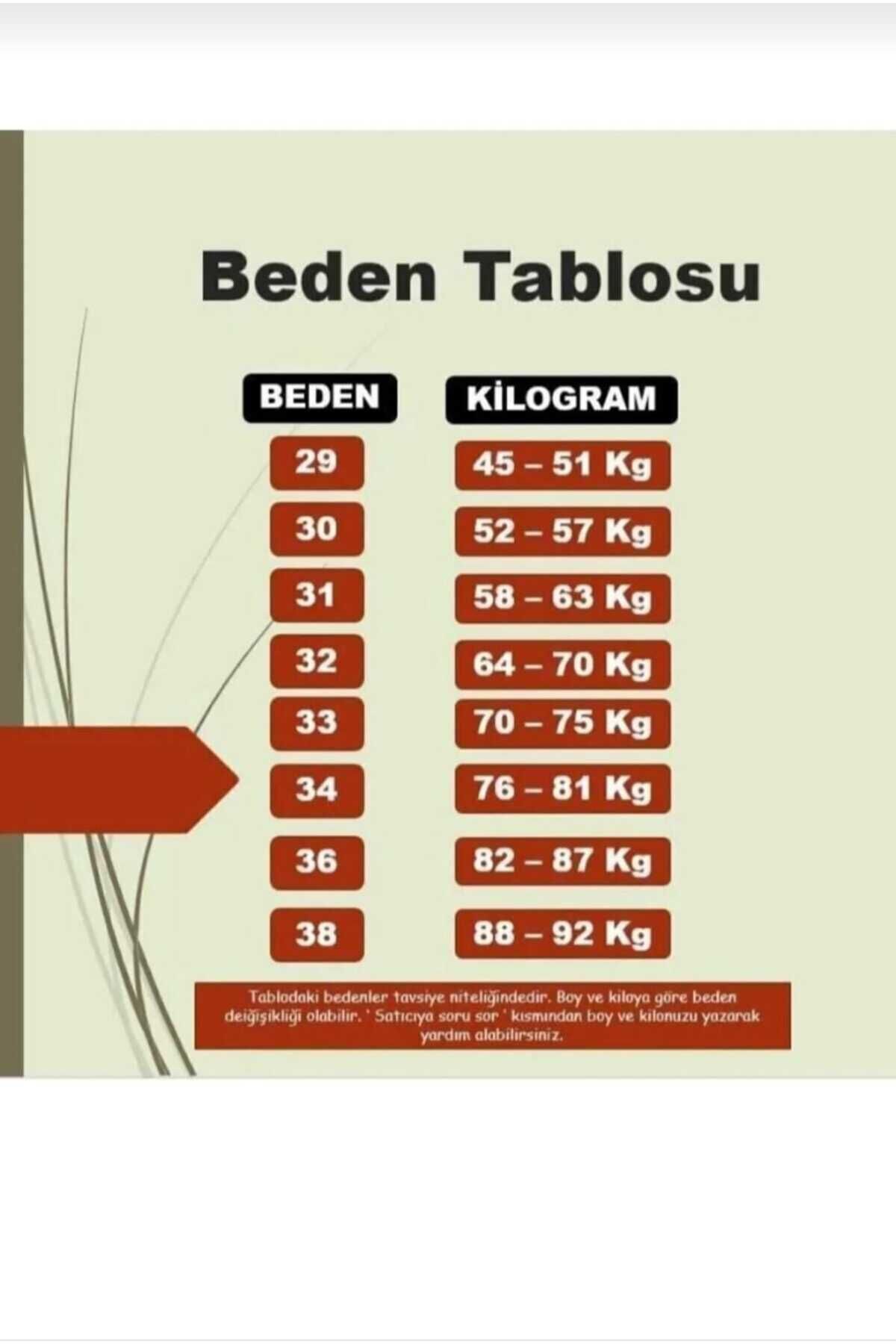 Drontin  Siyah Likralı Skinny Fit Erkek Jean Erkek Kot Pantolon - Görsel 2