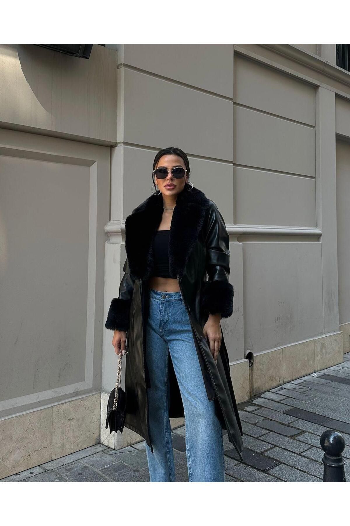 complete the look image