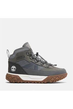 Timberland 36 outlet