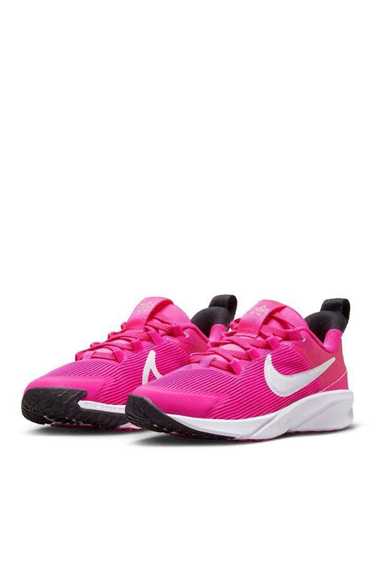 Nike Pink Children s Casual Shoes DX7614 601 Trendyol