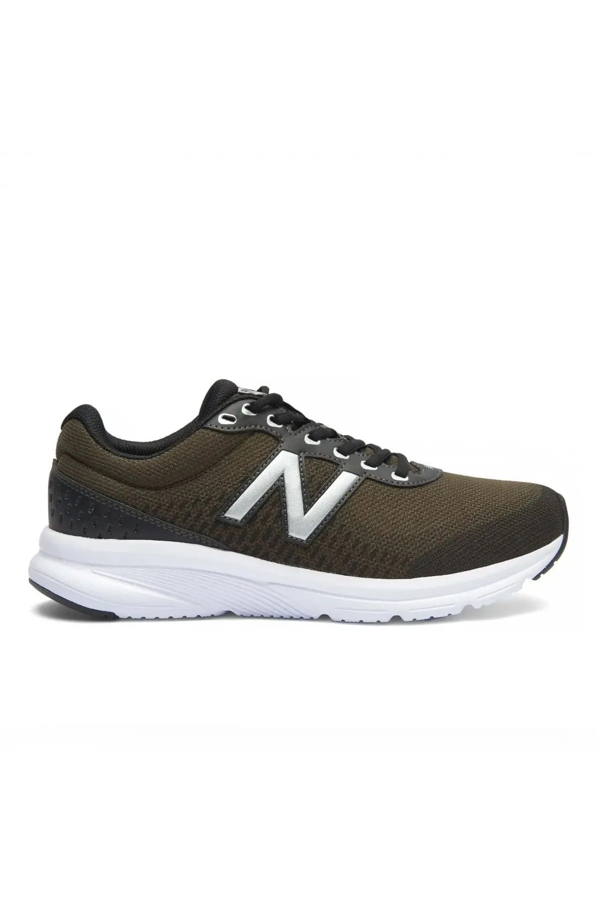 New balance 411 mens walking shoes top