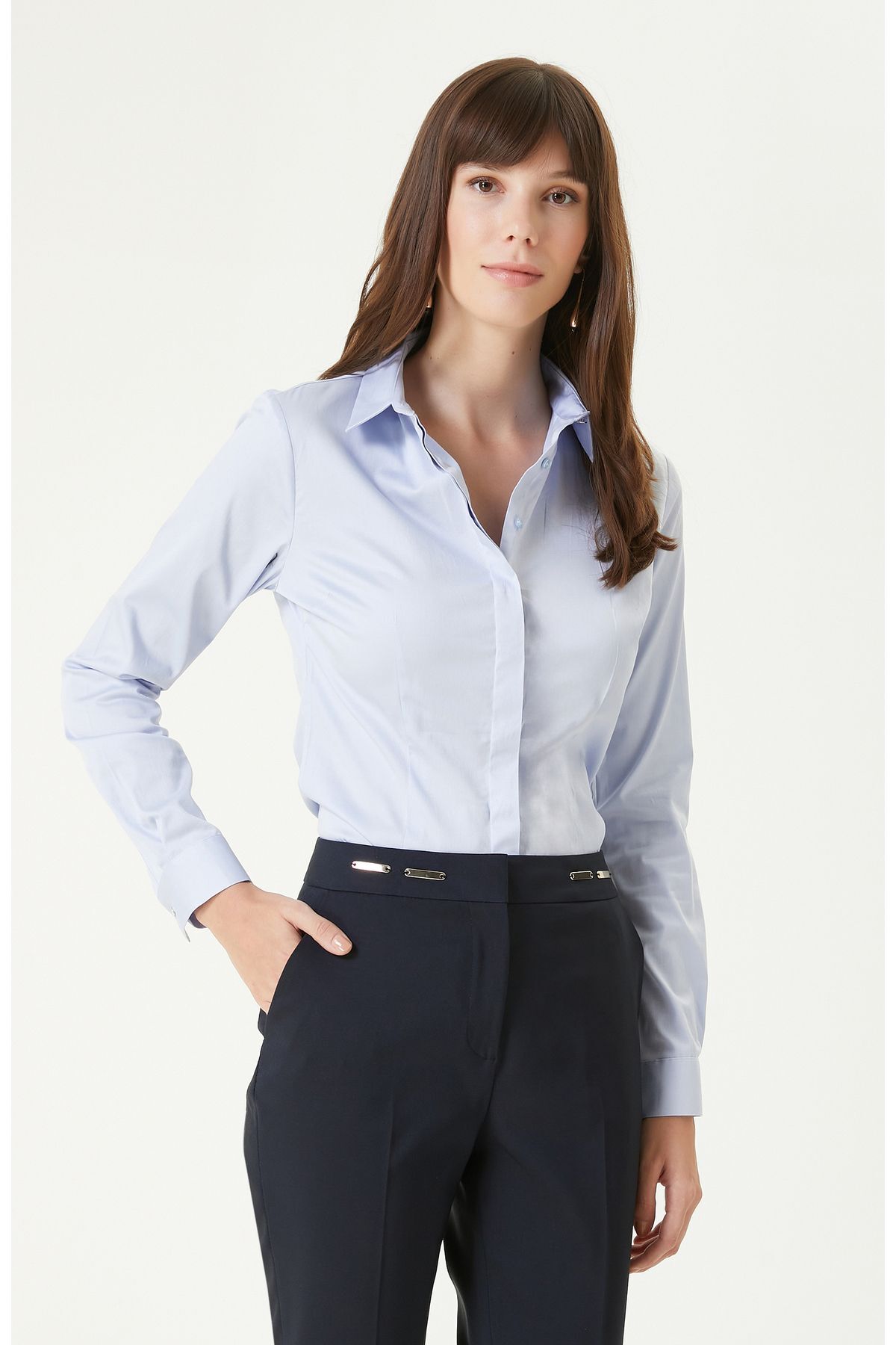 https://cdn.dsmcdn.com/ty1566/product/media/images/ty1567/prod/QC/20240923/15/50a8d8ff-2a69-39c7-9ec3-c65bdcd1649c/1_org_zoom.jpg