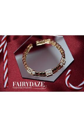 Fairydaze Antonia Bileklik