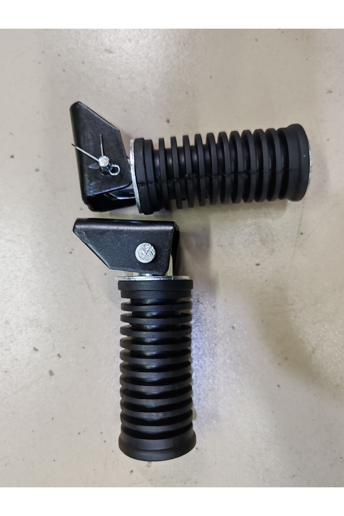 Volta Vsm Arka basamak takımı kalın