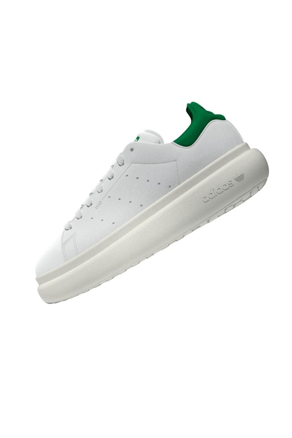 Adidas oversized sneakers on sale