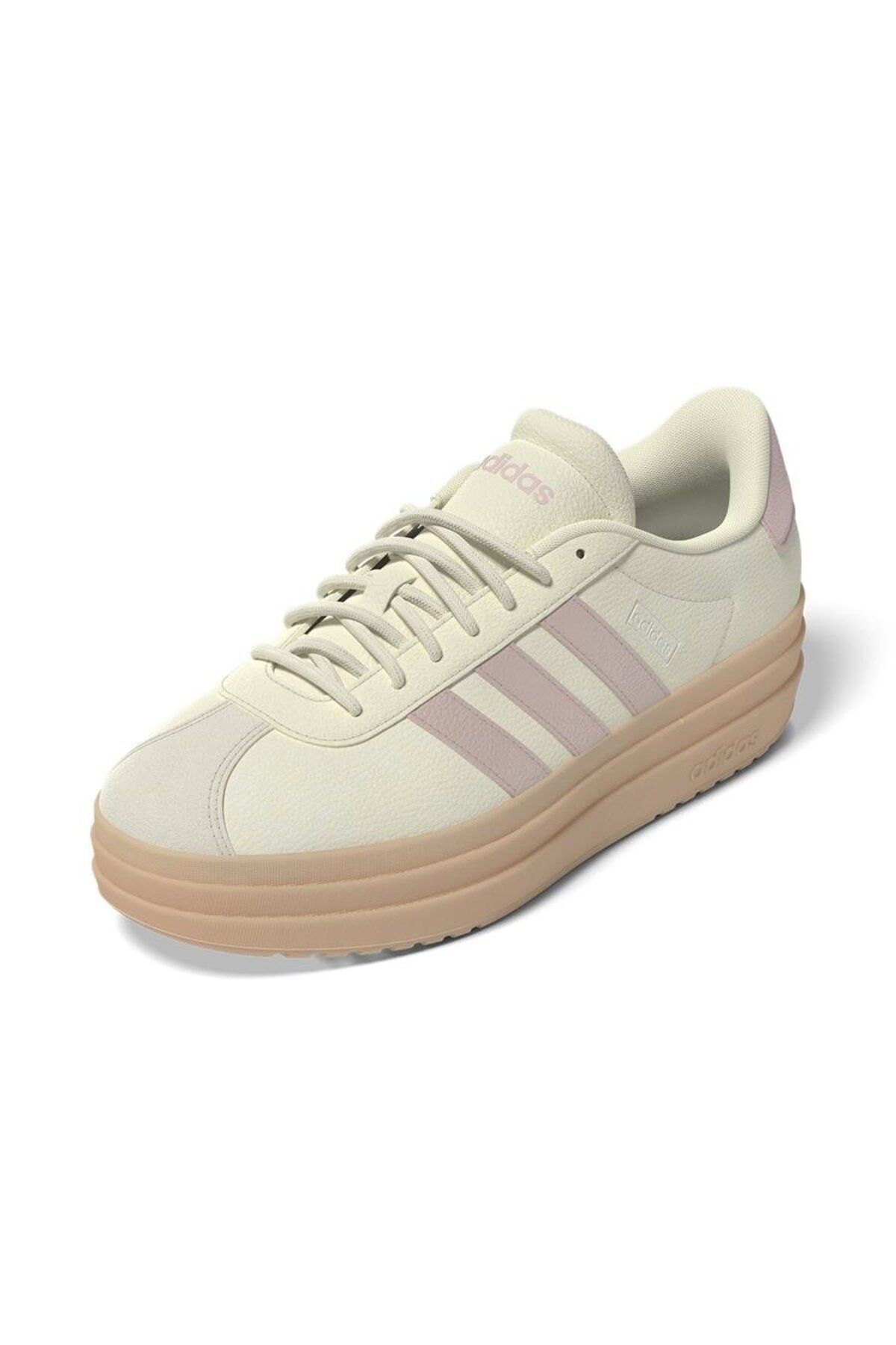 Pull adidas mauve clearance