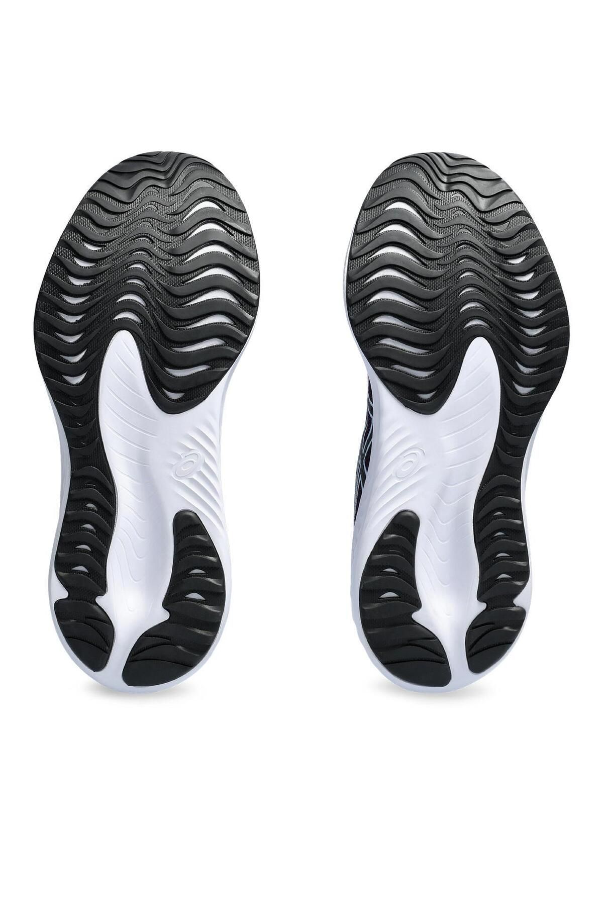 کفش دو و تمرین بنفش زنانه Gel Excite 10 رانینگ 1012B418 006 Asics