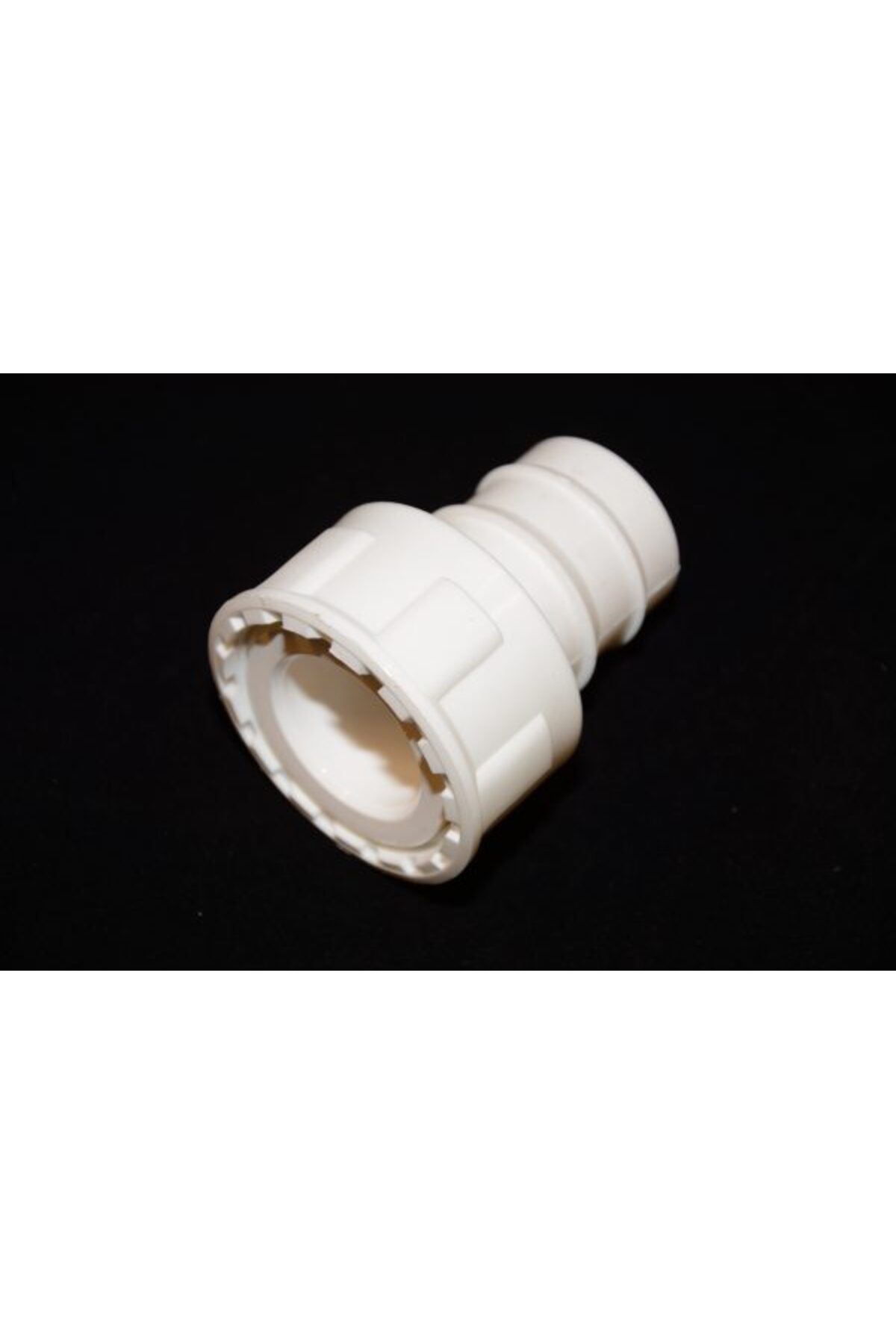 - Desjoyaux Nozzle Ucu