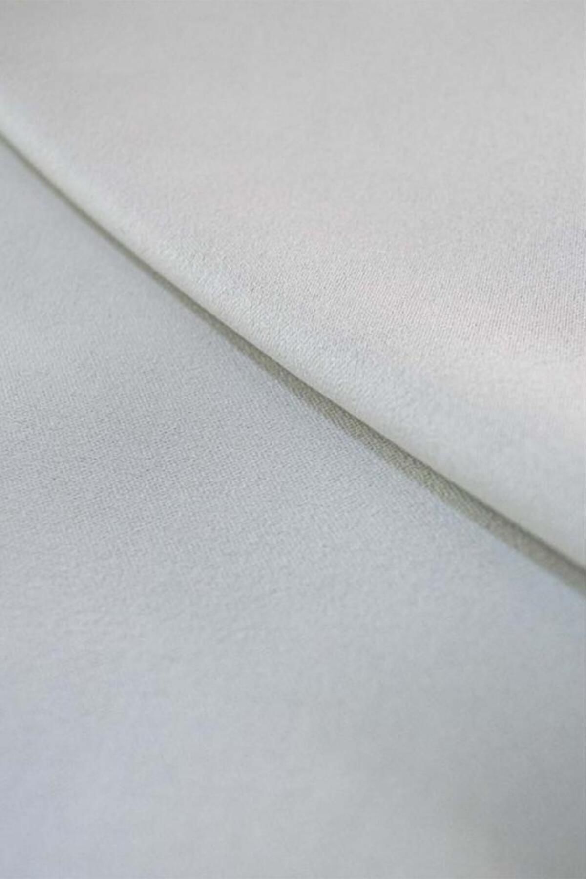 Miabella Home Одностулкові жалюзі Gunesl Blackout Fund Світлонепроникний Екстрафор матові та карнизні