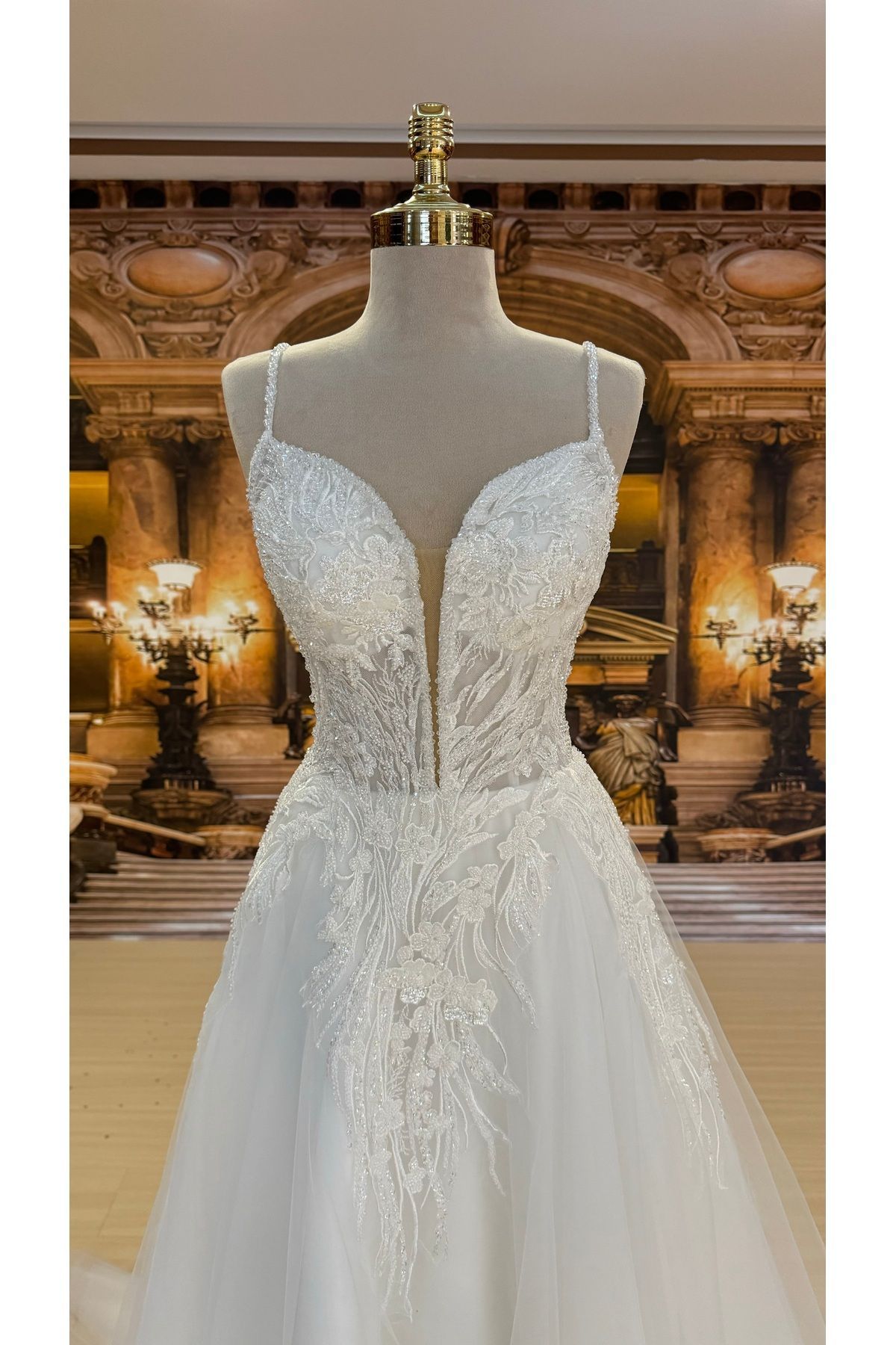https://cdn.dsmcdn.com/ty1566/product/media/images/ty1568/prod/QC/20240923/17/5eace5f7-49aa-3719-9920-35693975e39f/1_org_zoom.jpg