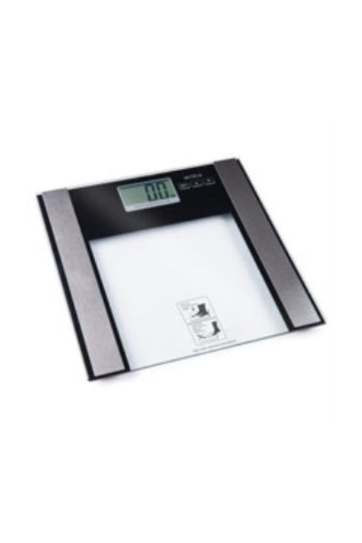 Arnica Perfect 974 Cam Banyo Baskülü