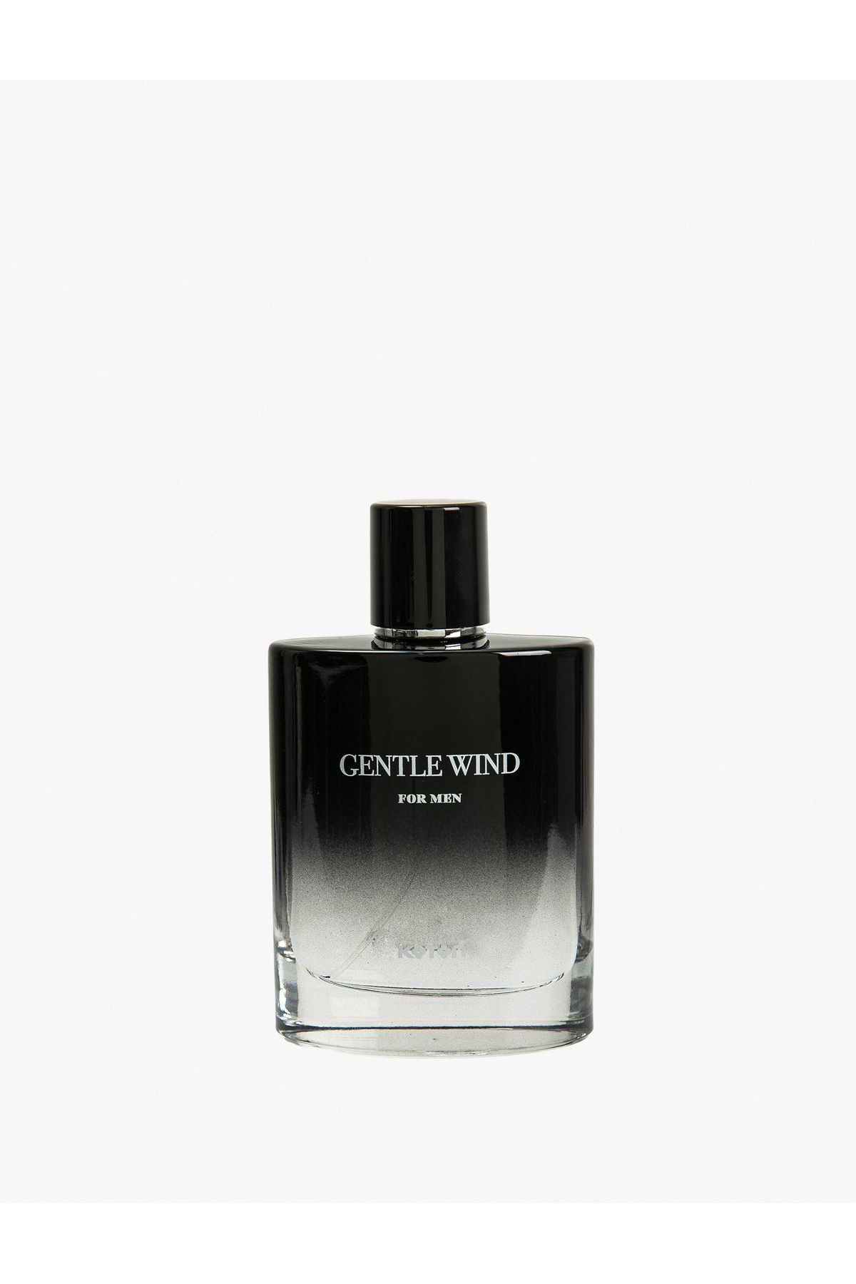 عطر مردانه بادی ملایم و 100 میل Koton