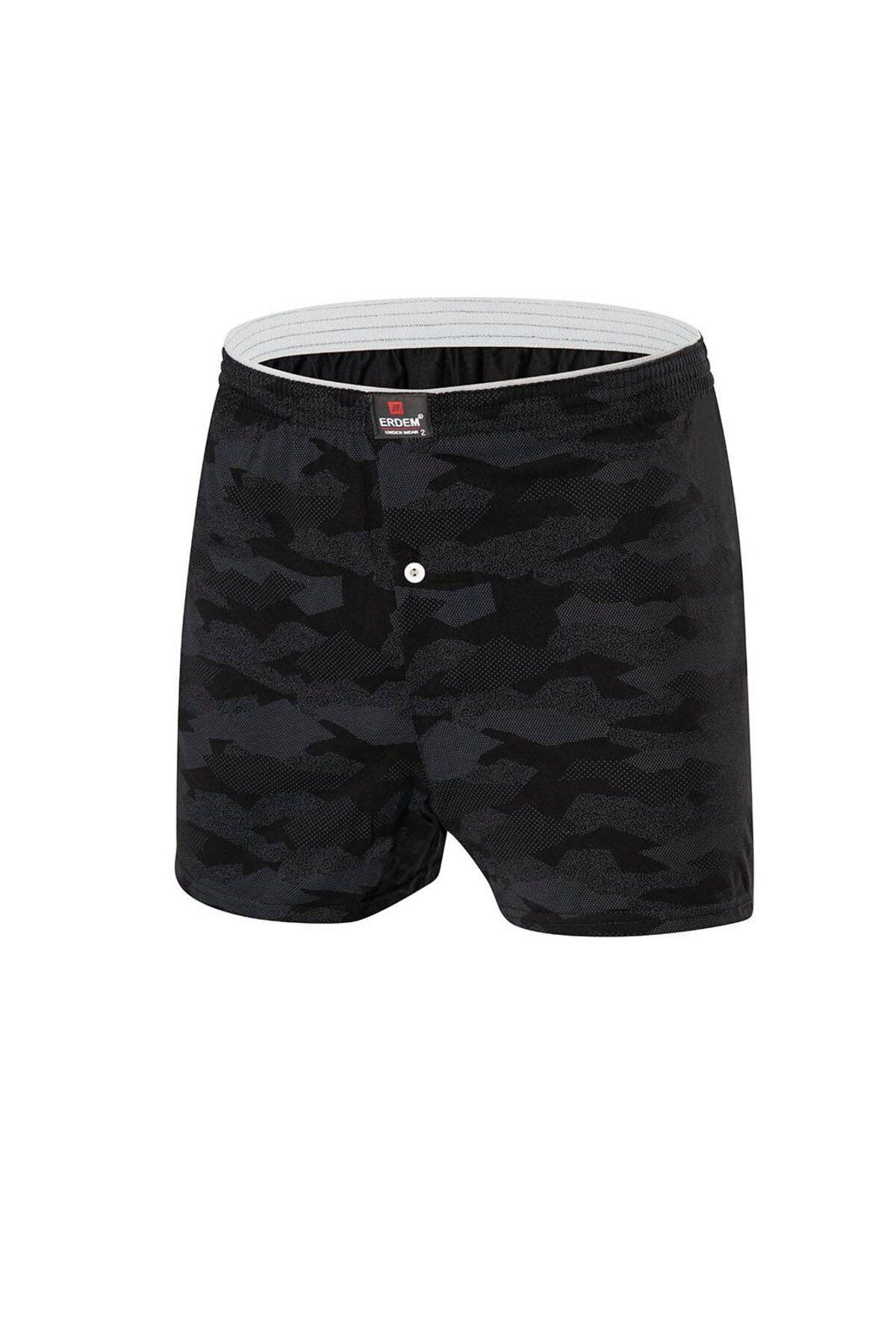 https://cdn.dsmcdn.com/ty1566/product/media/images/ty1569/prod/QC/20240924/09/3c4ea48a-ccf2-3c60-8a52-cc3a49276d67/1_org_zoom.jpg