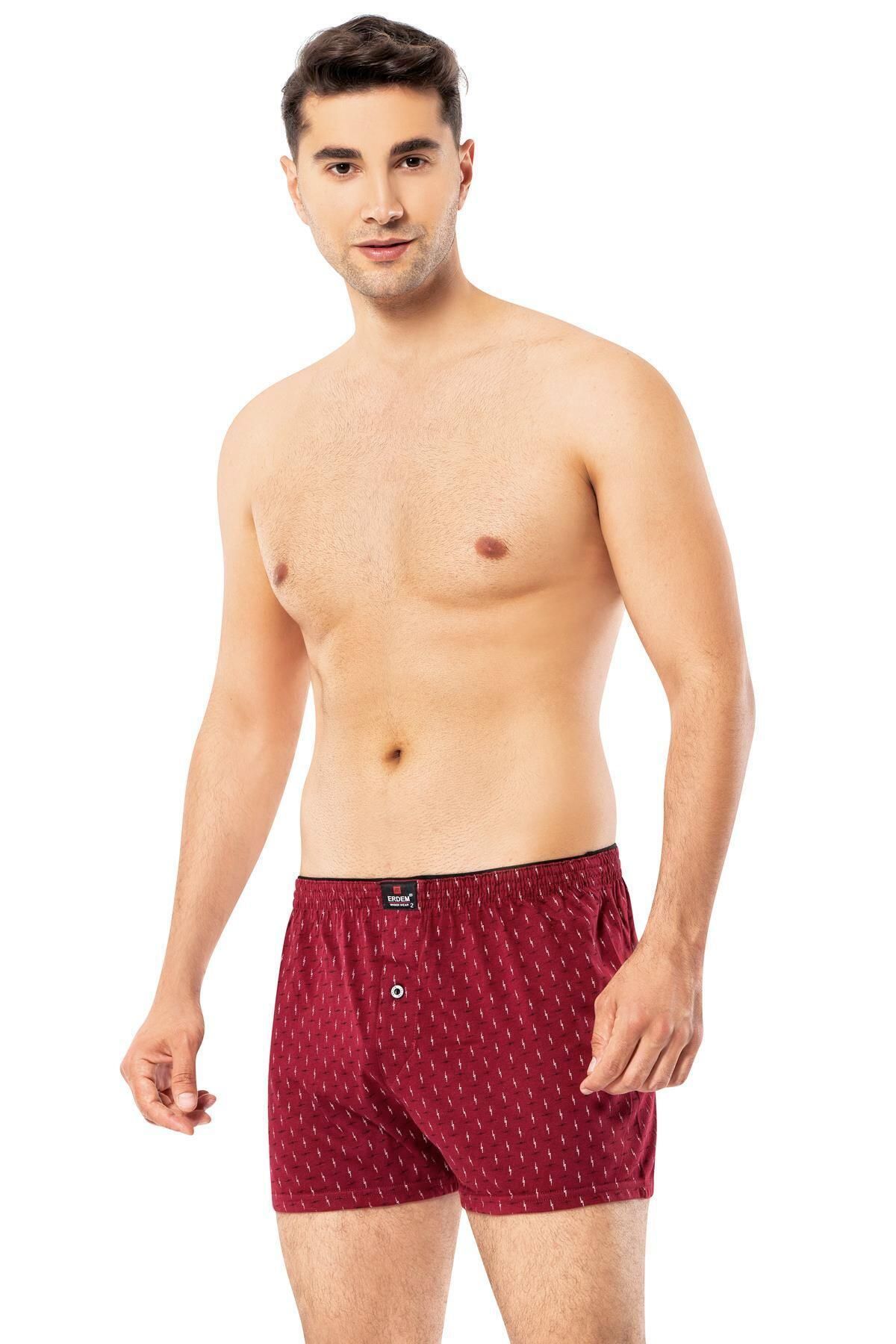 https://cdn.dsmcdn.com/ty1566/product/media/images/ty1571/prod/QC/20240924/09/5d2e1e8b-bd2a-33ed-8998-d4d74592f492/1_org_zoom.jpg