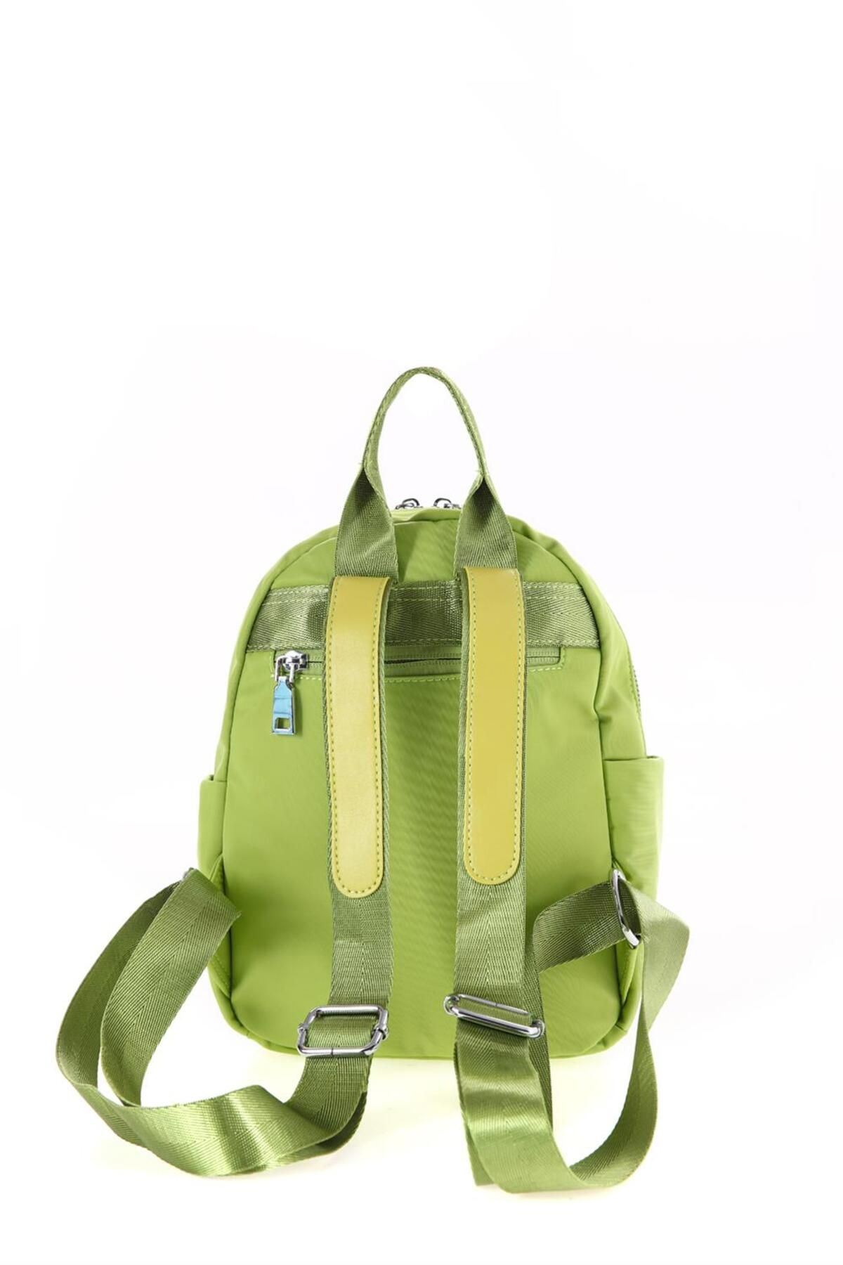 Bagist-Rucsac Ççs pentru femei C.ccs17179 6