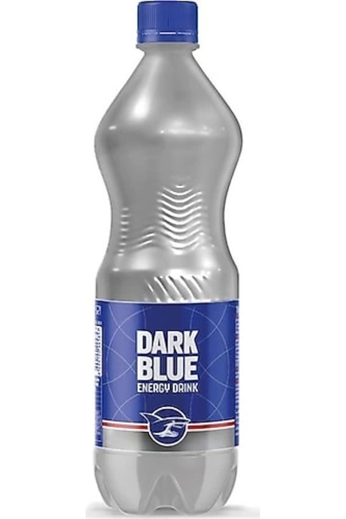 Dark DARKBLUE ENERJİ 1LT