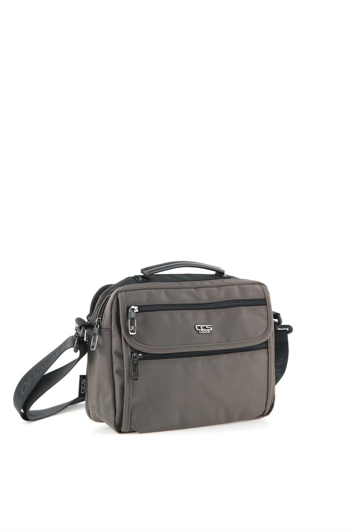 ÇÇS-CCS 31366 Shoulder Strap Handbag 2