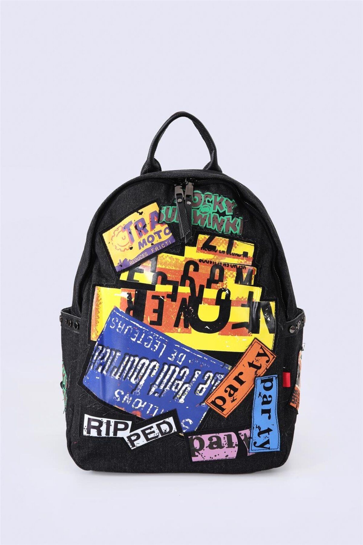 ÇÇS Rucsac De Damă Femeie - One Size