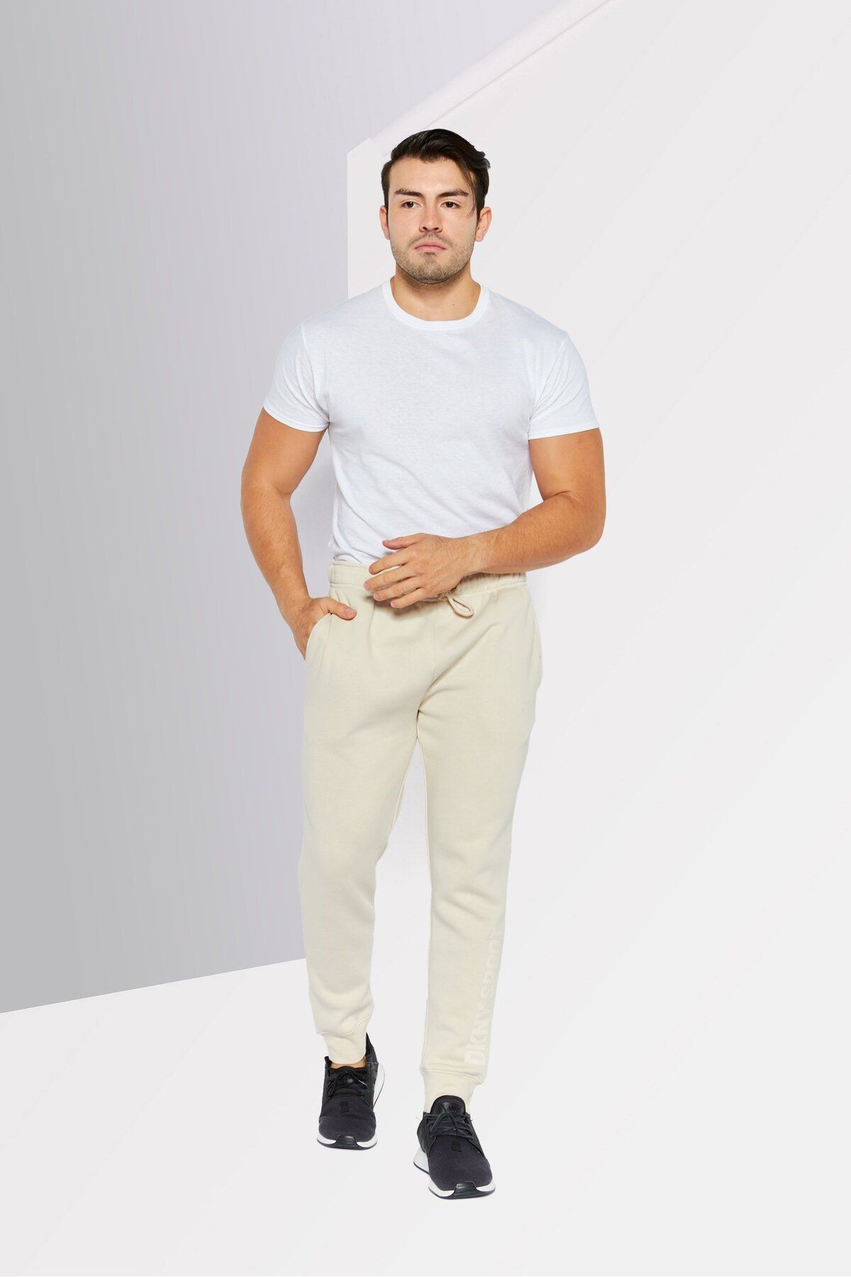 complete the look image