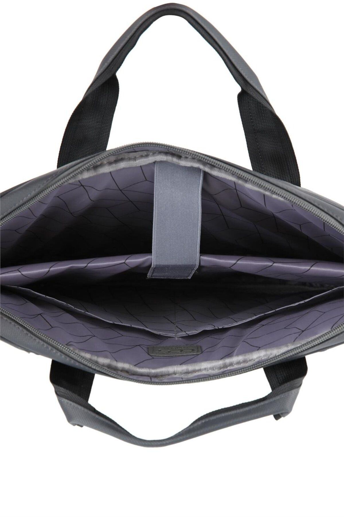 ÇÇS-Unisex Briefcase C.Ccs71429 8