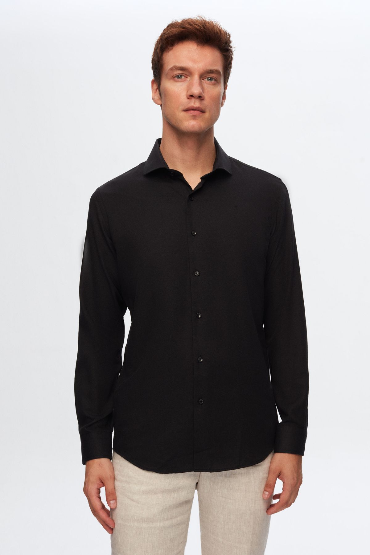 https://cdn.dsmcdn.com/ty1567/product/media/images/ty1539/prod/QC/20240913/16/0c7d6b86-e4f5-3b55-8eb2-da5810d48380/1_org_zoom.jpg