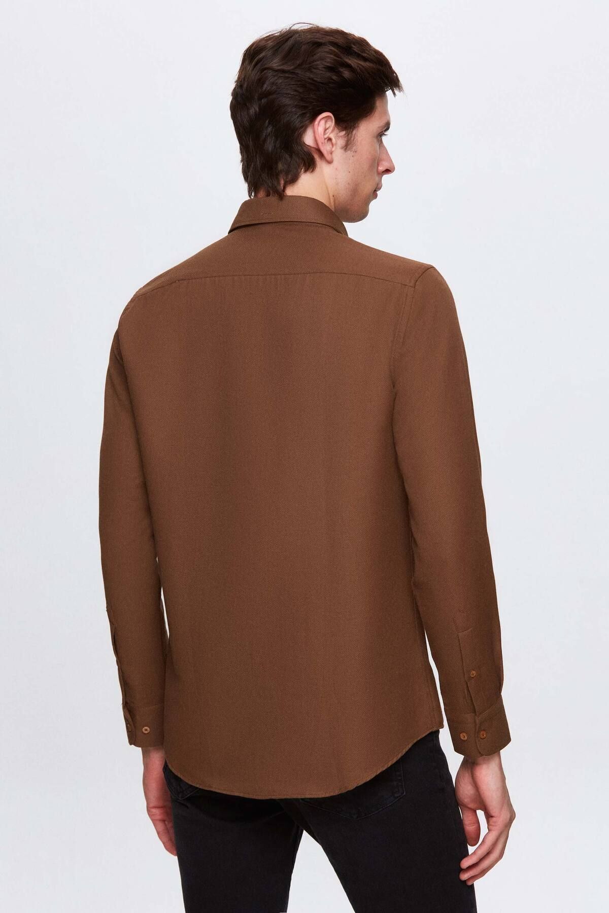 https://cdn.dsmcdn.com/ty1567/product/media/images/ty1539/prod/QC/20240913/16/c6c9a805-904c-3b15-9d71-ee9e5e93ca30/1_org_zoom.jpg