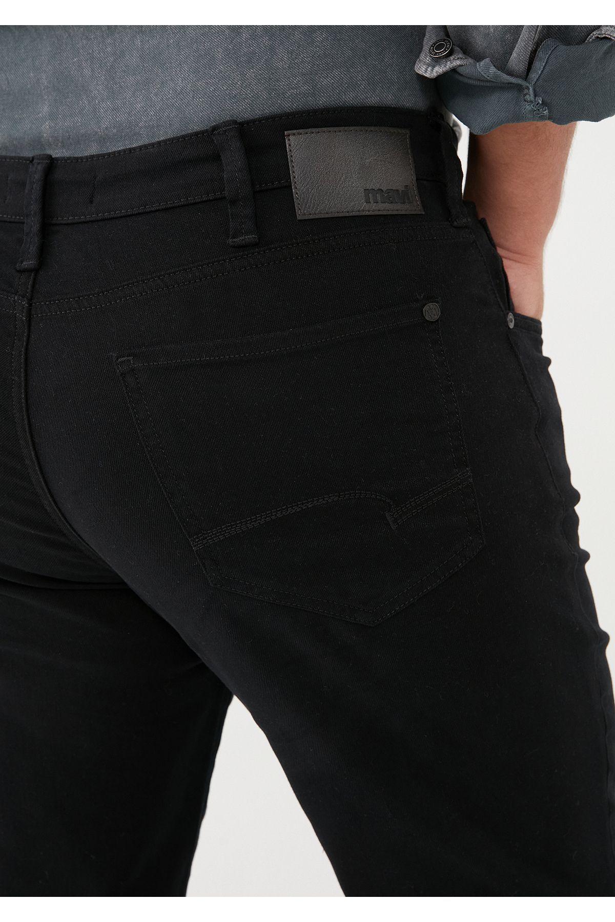 https://cdn.dsmcdn.com/ty1567/product/media/images/ty1545/prod/QC/20240916/00/1241f6cd-c316-34e5-9b8b-9a58afebb621/1_org_zoom.jpg