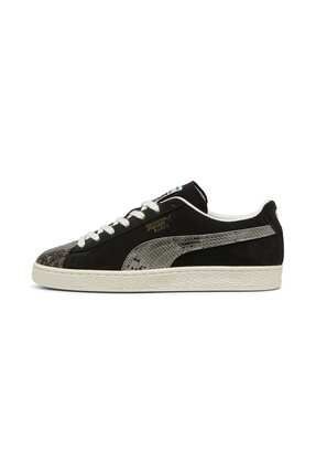 Suede 50 puma shop