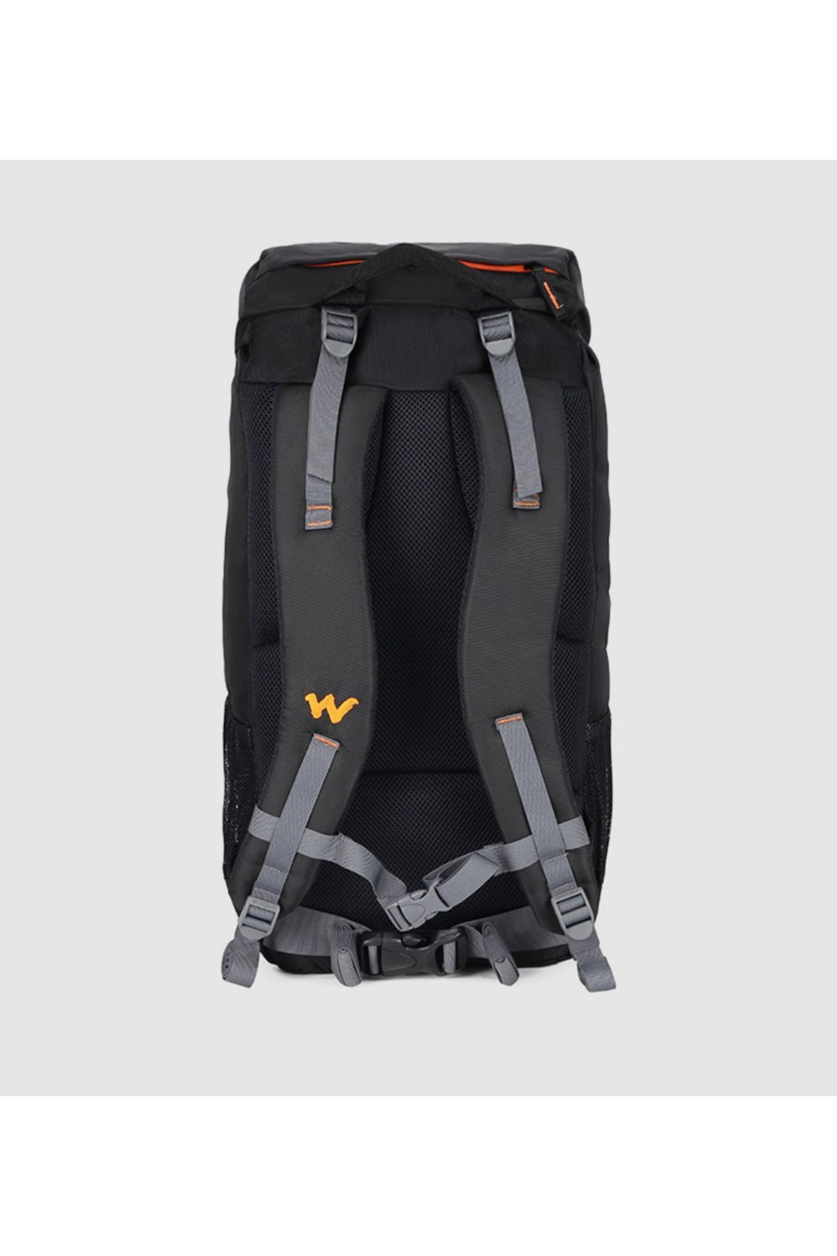 Wildcraft verge 35 top