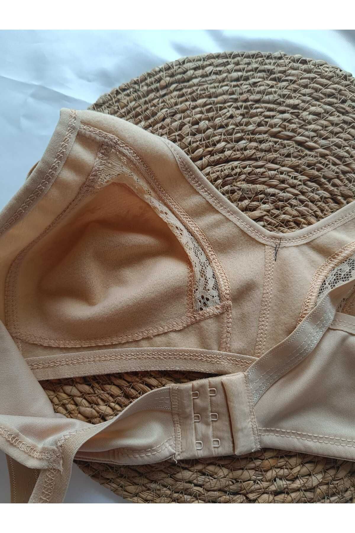 https://cdn.dsmcdn.com/ty1567/product/media/images/ty1566/prod/QC/20240923/19/29a9d03a-986d-33c6-b11a-965b8f199922/1_org_zoom.jpg