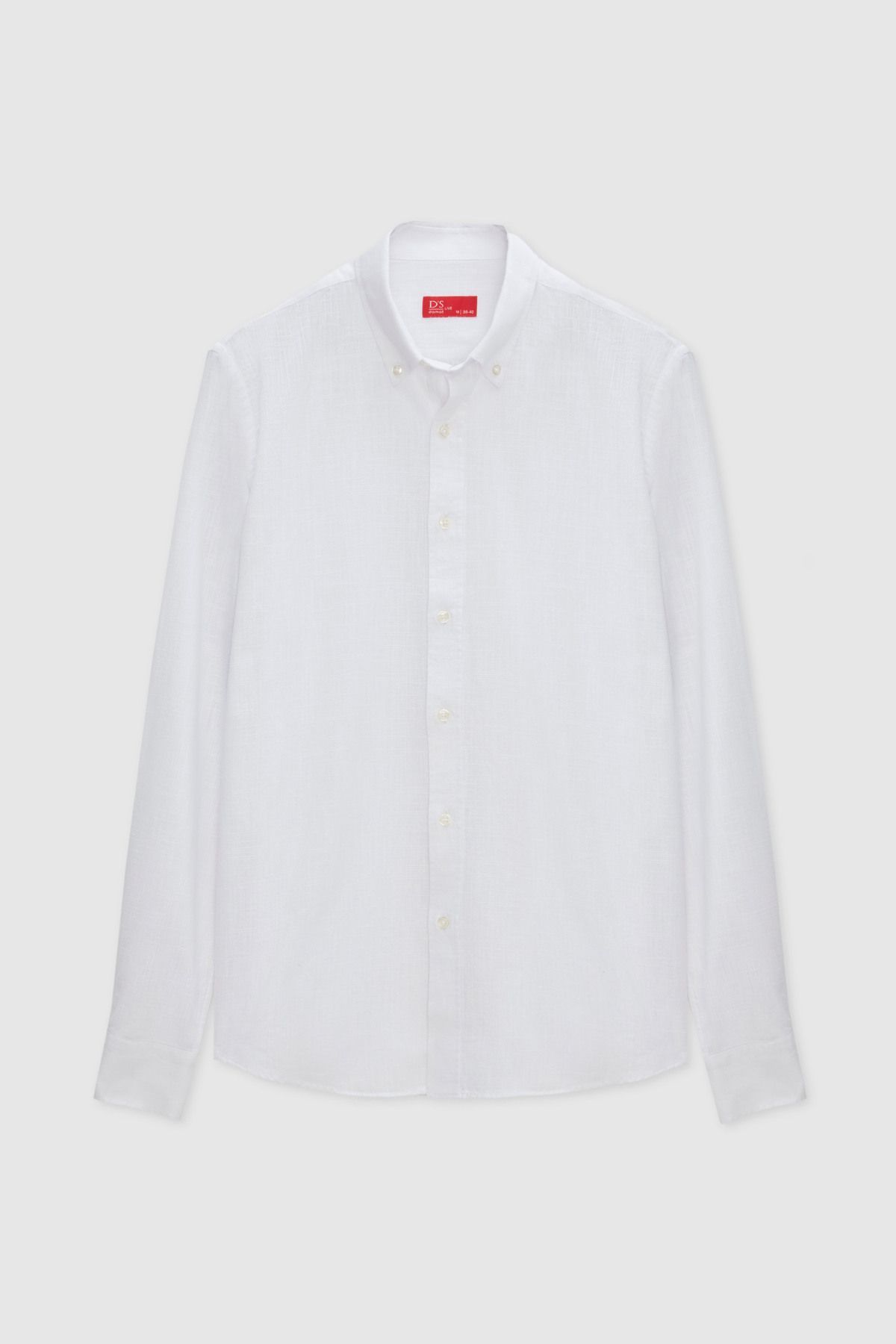 https://cdn.dsmcdn.com/ty1567/product/media/images/ty1566/prod/QC/20240923/21/0c21dc37-4e91-307c-b384-e4d265fef5e9/1_org_zoom.jpg