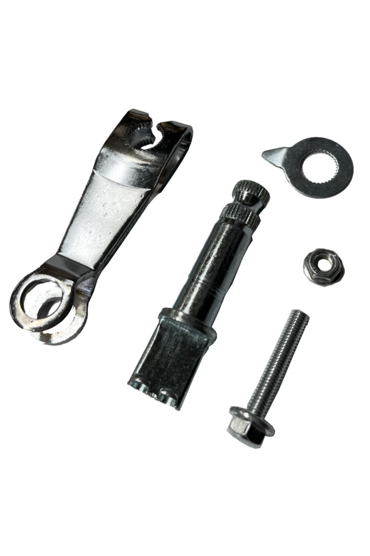 Genel Markalar Mondıal Agk Cg Çıta Arka Kampana Levyesi Ve Kamı