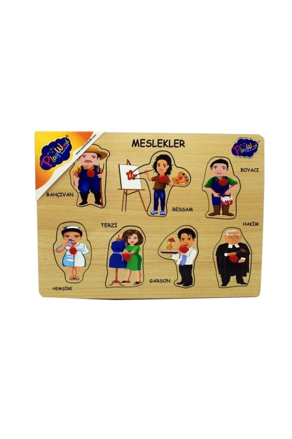 product side