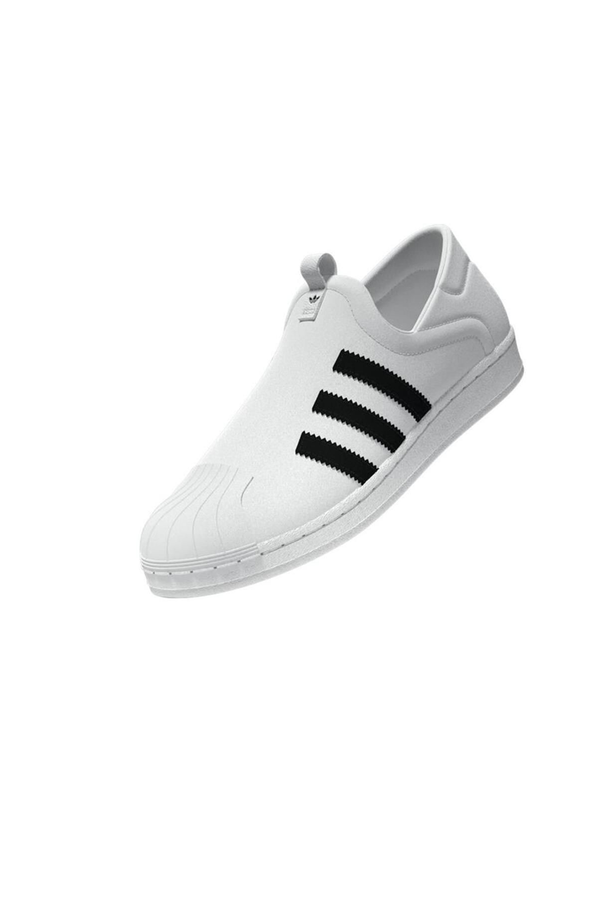 Adidas ac8581 top