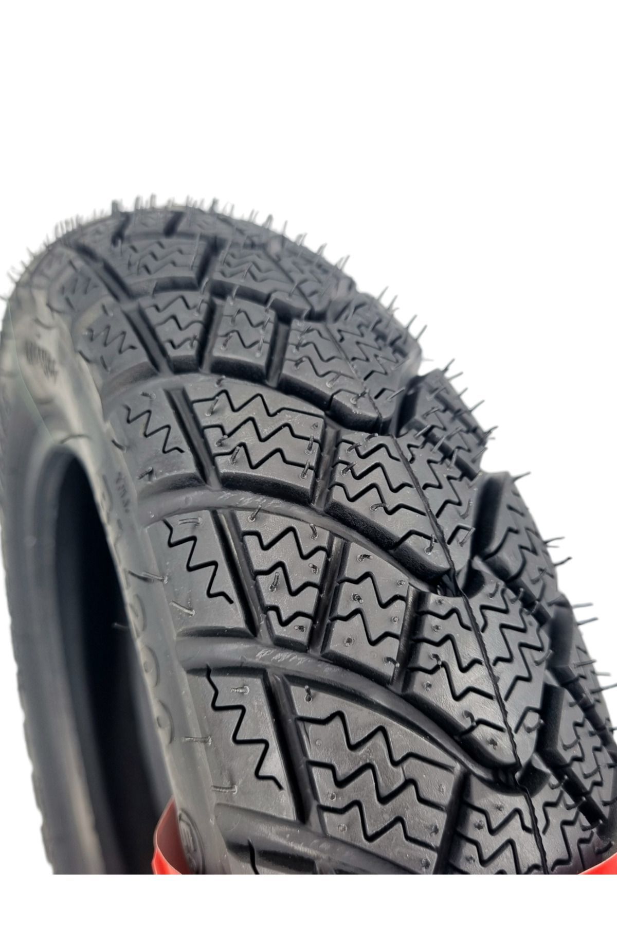 Billas HONDA DİO KIŞLIK LASTİK 90/90-14 TL (TUBELESS - DUBLEKS) BL200