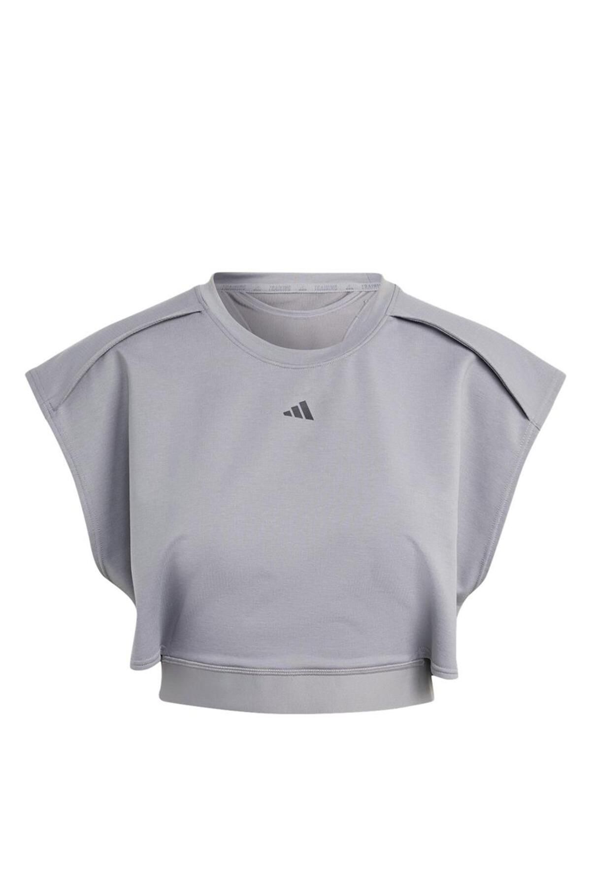Pull adidas crop top outlet