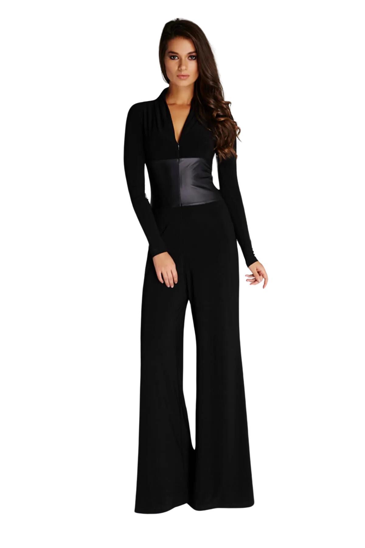complete the look image
