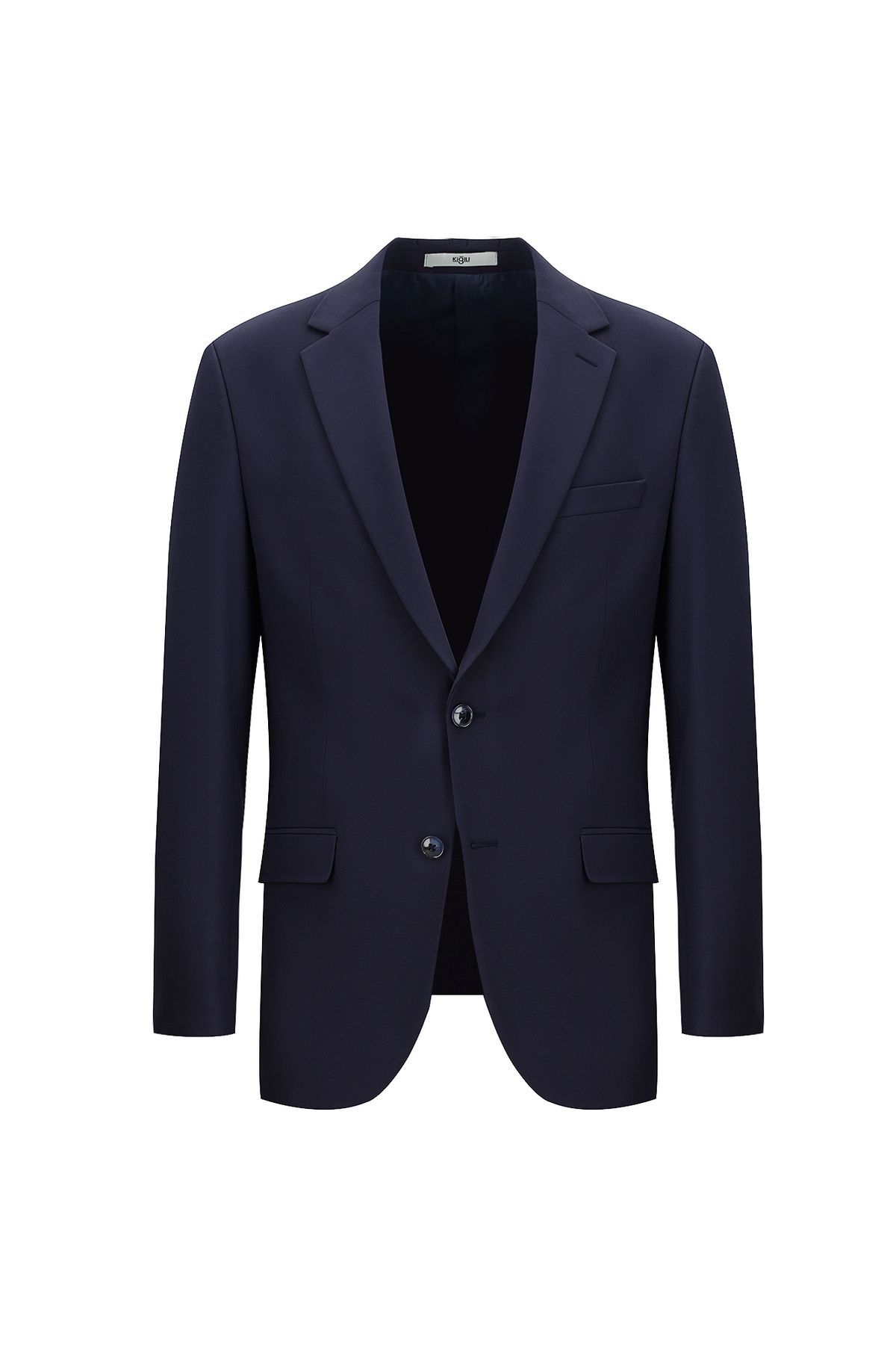 https://cdn.dsmcdn.com/ty1567/product/media/images/ty1567/prod/QC/20240923/14/0e544028-99bb-3d96-904f-8e8f2fb995b5/1_org_zoom.jpg