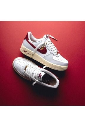 Nike special edition shoes shop