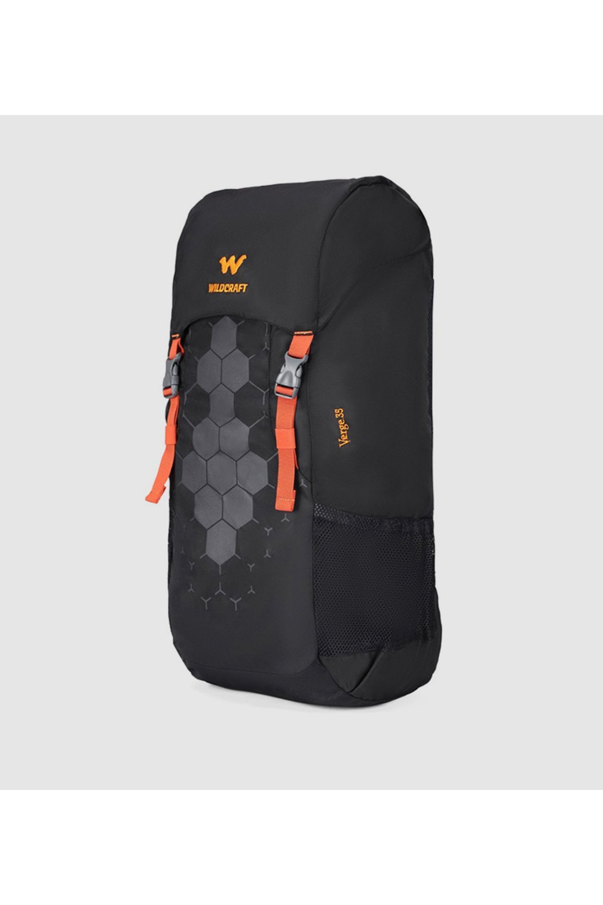 Wildcraft verge 35 on sale