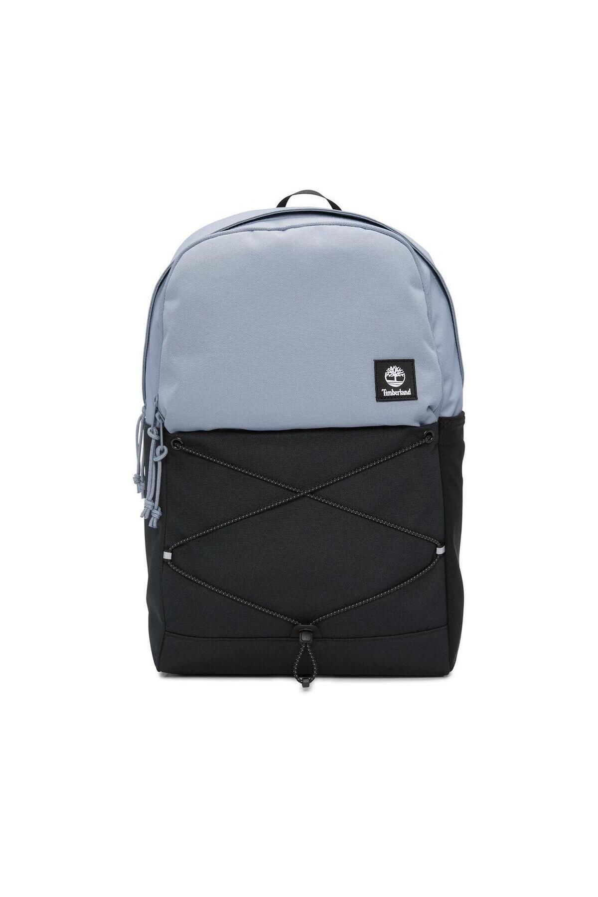 Outdoor Archive 2.0 Backpack 24 LT
