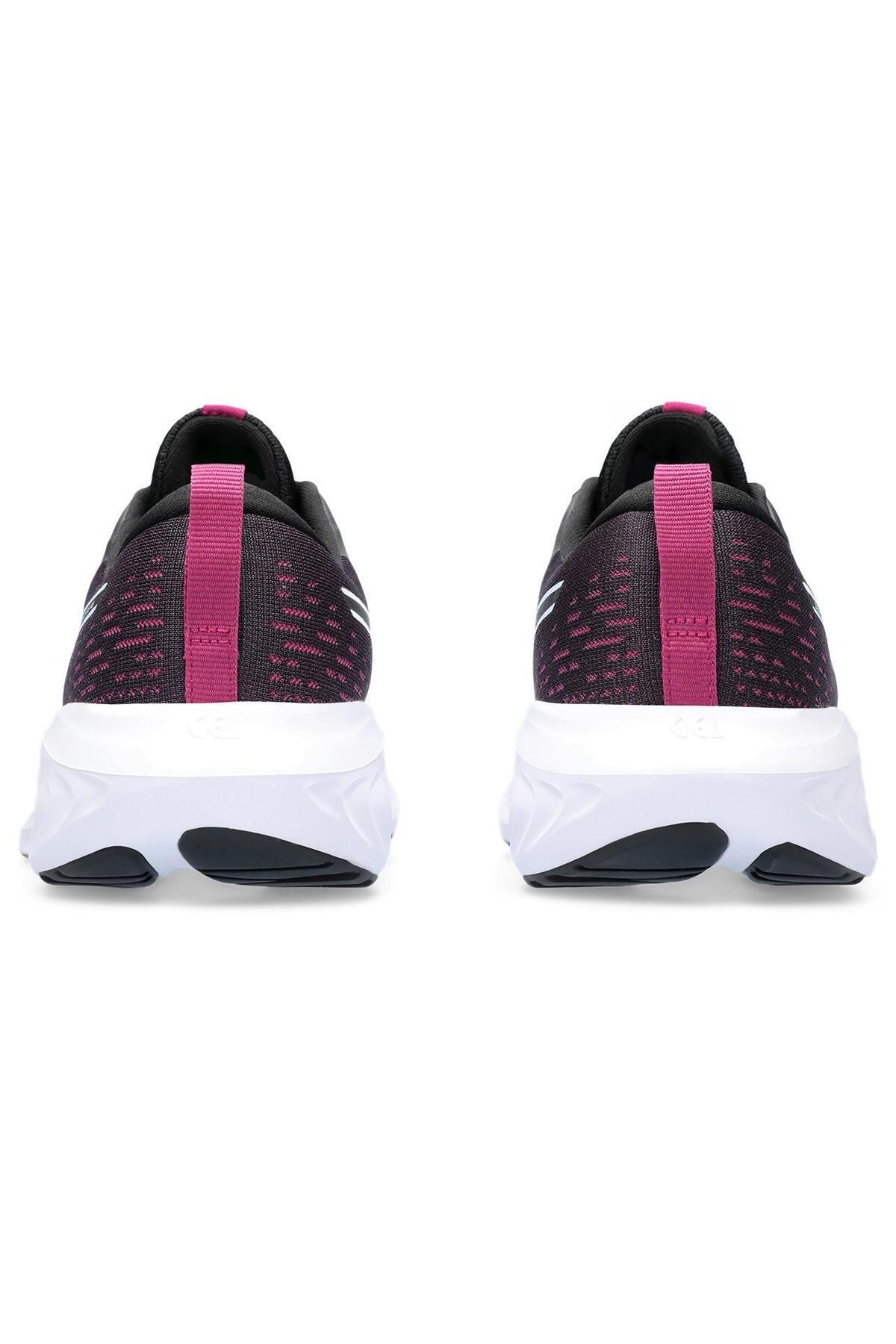 کفش دو و تمرین بنفش زنانه Gel Excite 10 رانینگ 1012B418 006 Asics