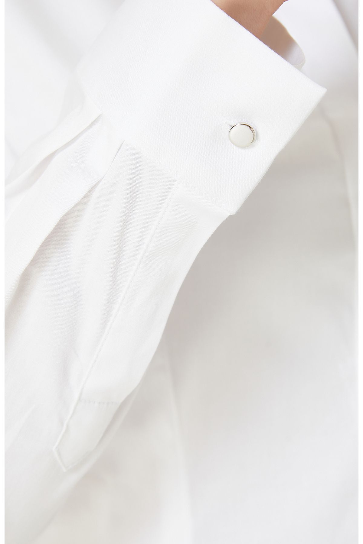https://cdn.dsmcdn.com/ty1567/product/media/images/ty1568/prod/QC/20240923/16/adcaa400-f2b6-3b2c-9ede-baf43da94ff3/1_org_zoom.jpg