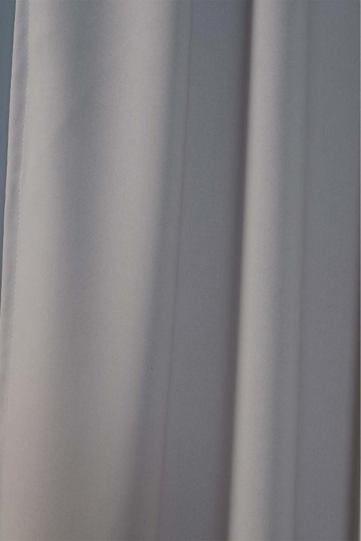 Miabella Home Одностулкові жалюзі Gunesl Blackout Fund Світлонепроникний Екстрафор матові та карнизні